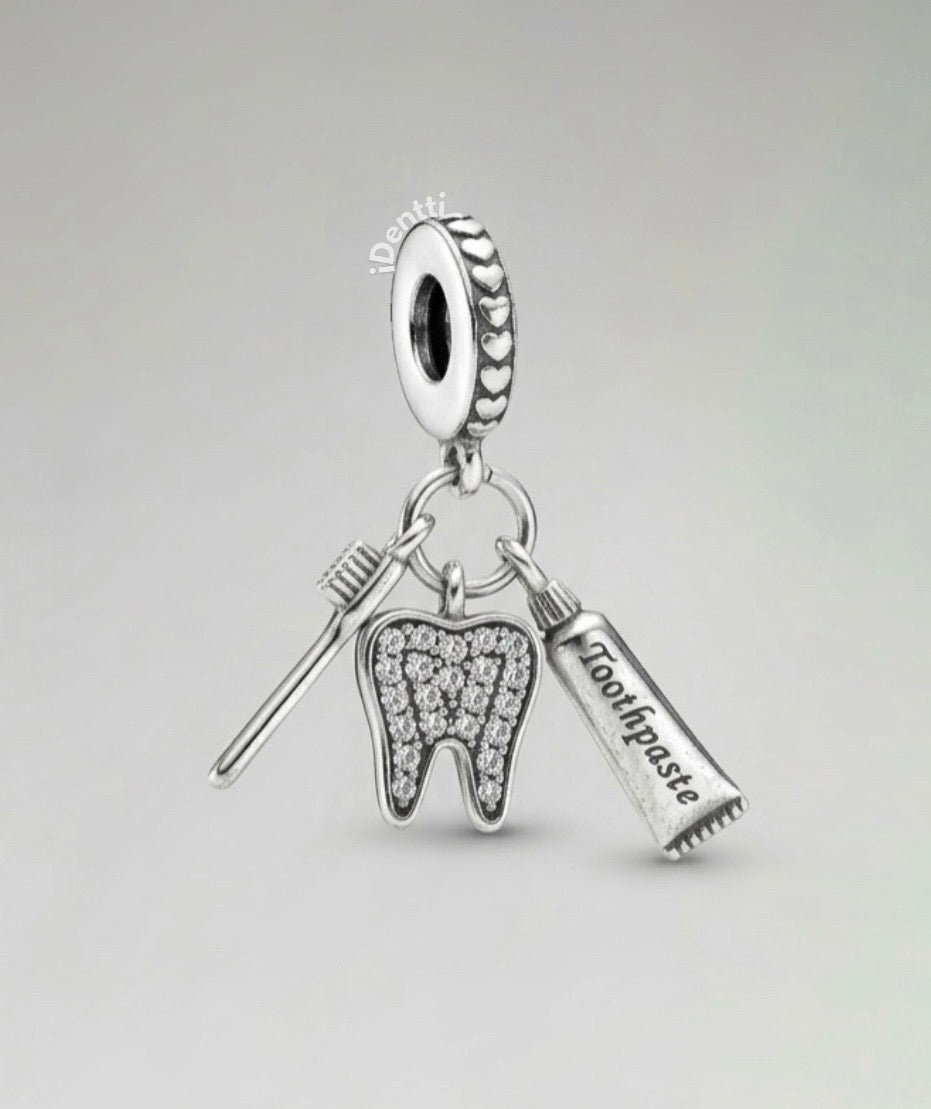 Charms