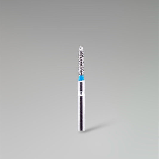 Fresa diamante 884-012 M