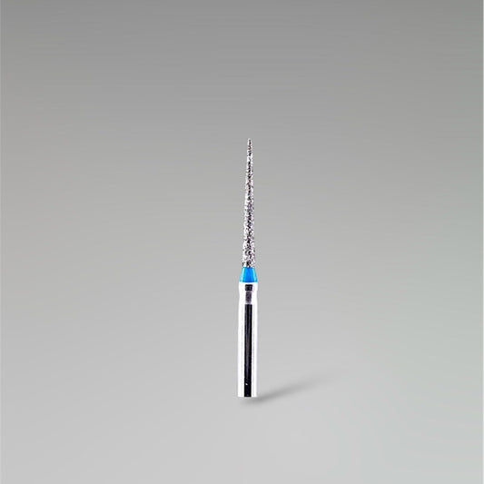 Fresa diamante 858-010 M
