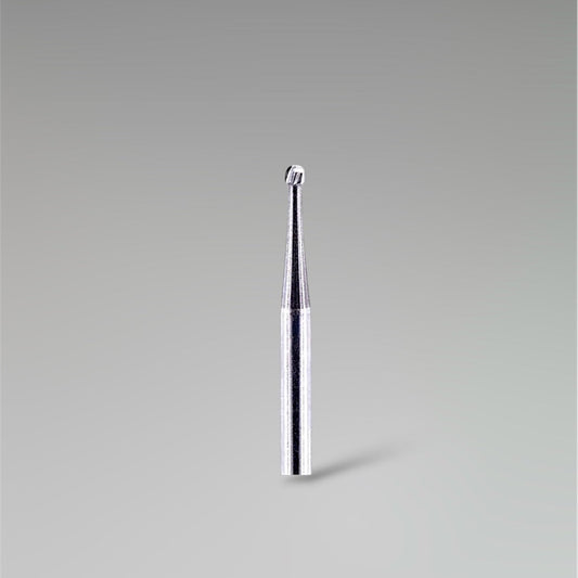Fresa carburo FG2
