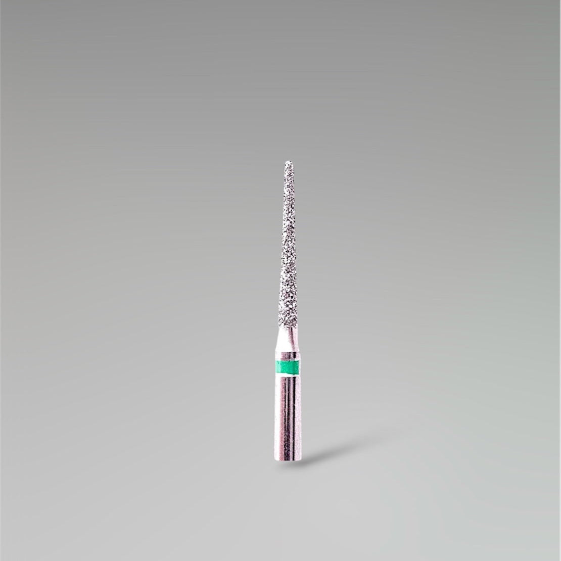 Fresa diamante 850-010C
