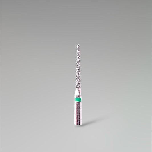Fresa diamante 850-010C
