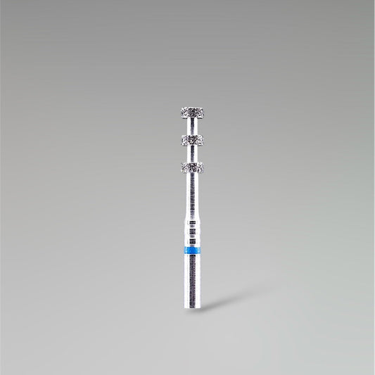 Fresa diamante 834-021 M