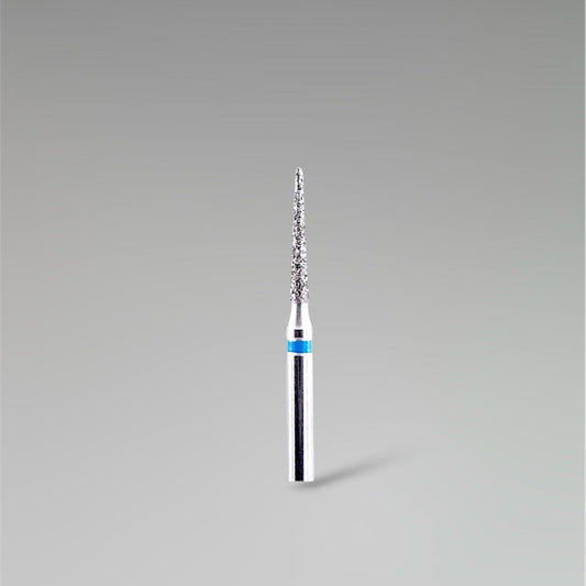 Fresa diamante 858-012 M