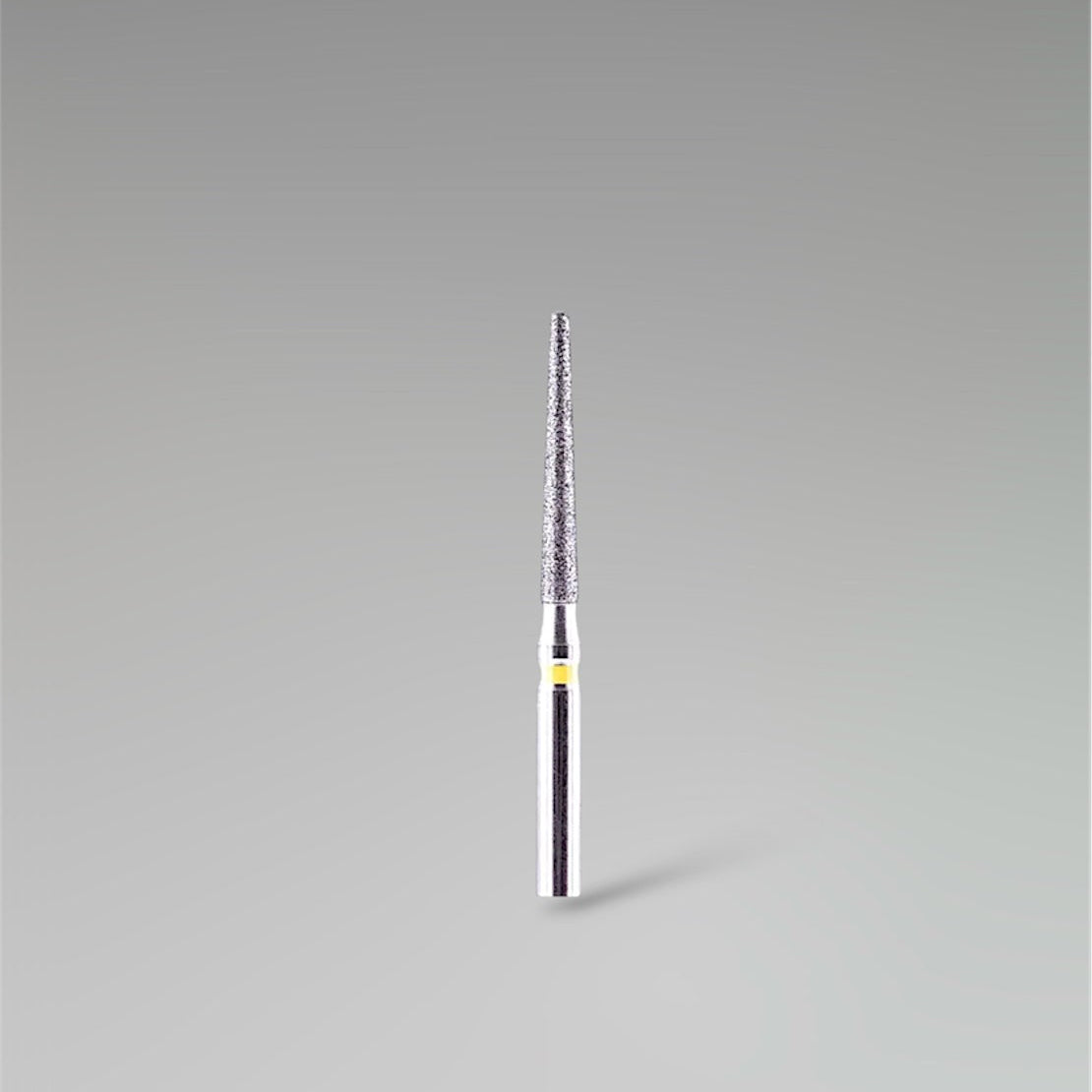 Fresa diamante 848-016XF