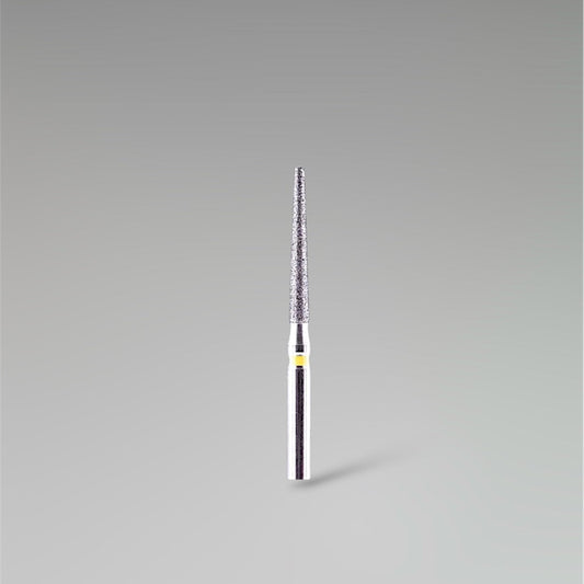 Fresa diamante 848-016XF