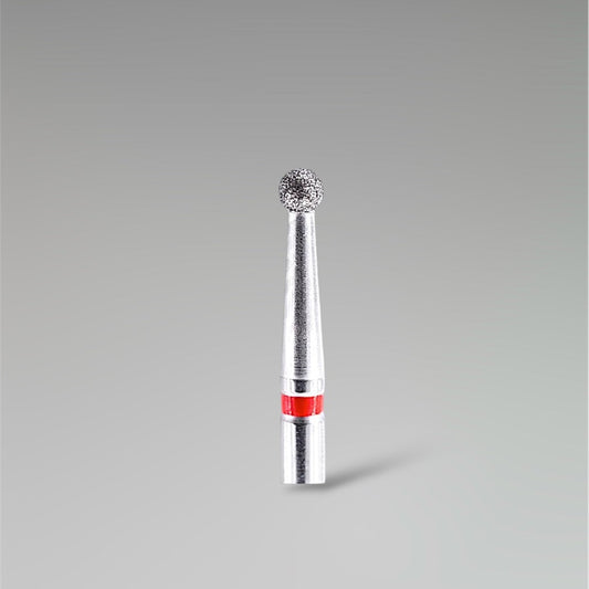 Fresa diamante 801-016F