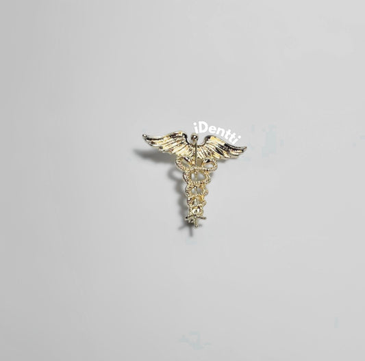 Pin medicina