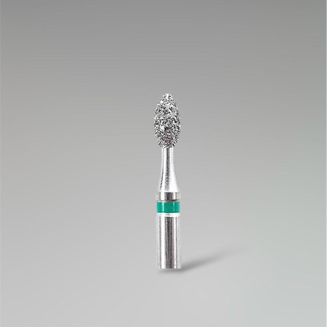 Fresa diamante 368-016C