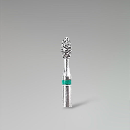 Fresa diamante 368-016C