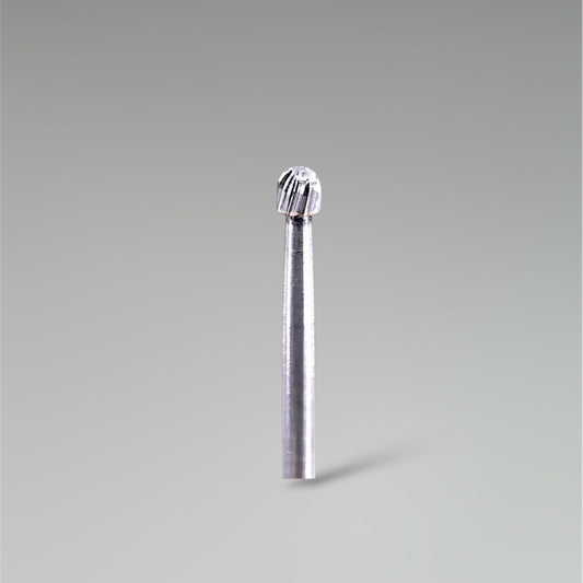 Fresa carburo FG7