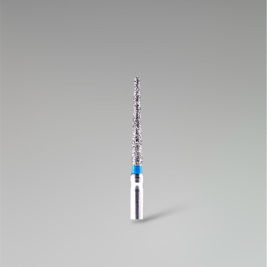Fresa diamante 850-010 M