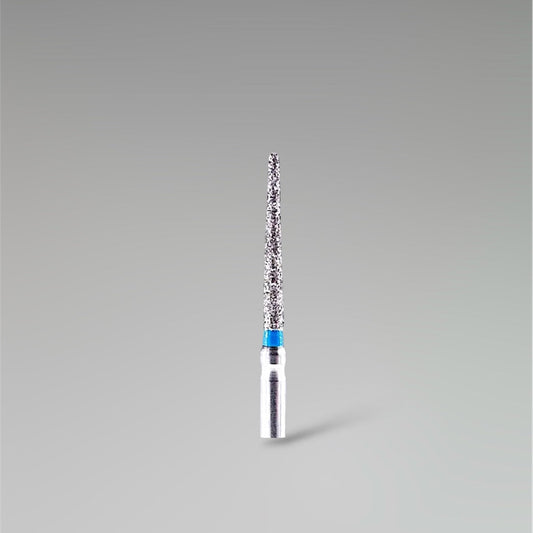Fresa diamante 850-010 M