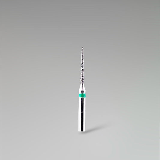 Fresa diamante 858-010C
