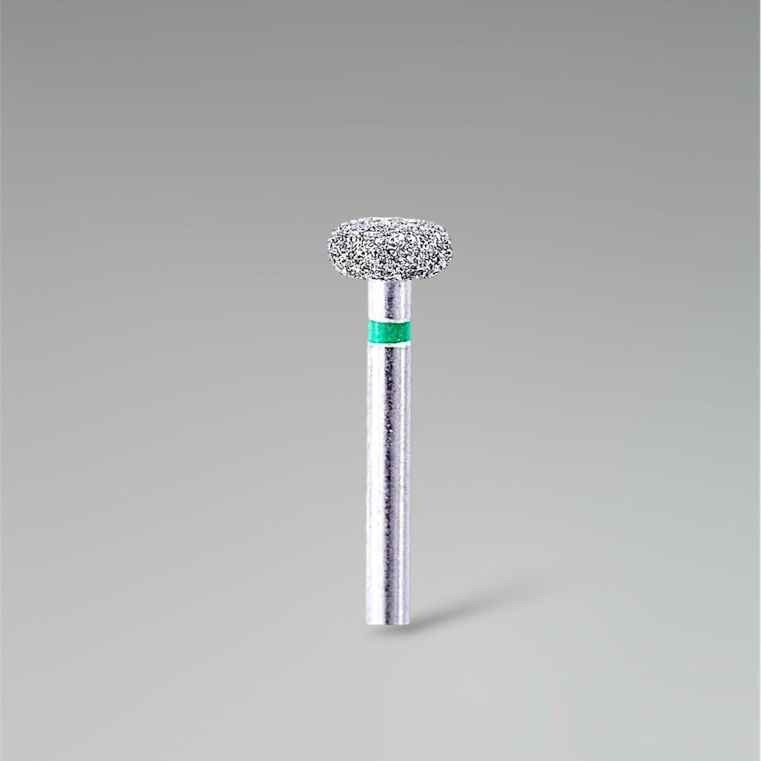 Fresa diamante 909-042C