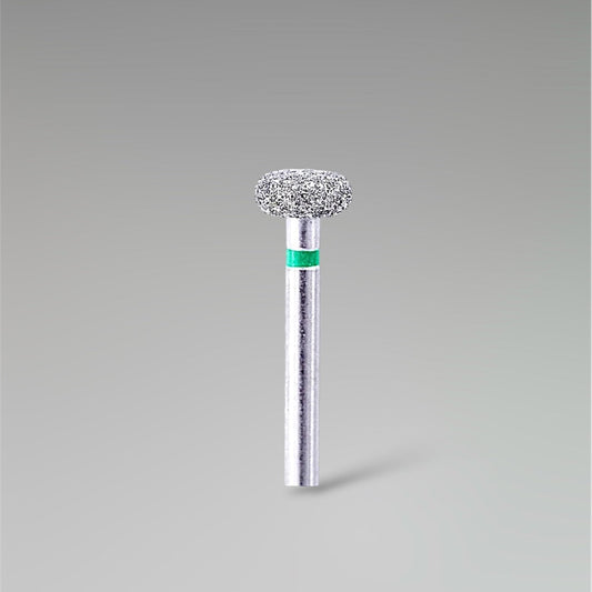 Fresa diamante 909-042C