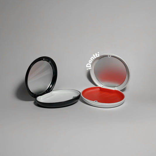 Estuche para alineadores dentales