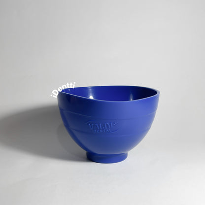 Taza de hule grande
