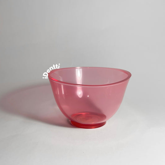 Taza de hule chica