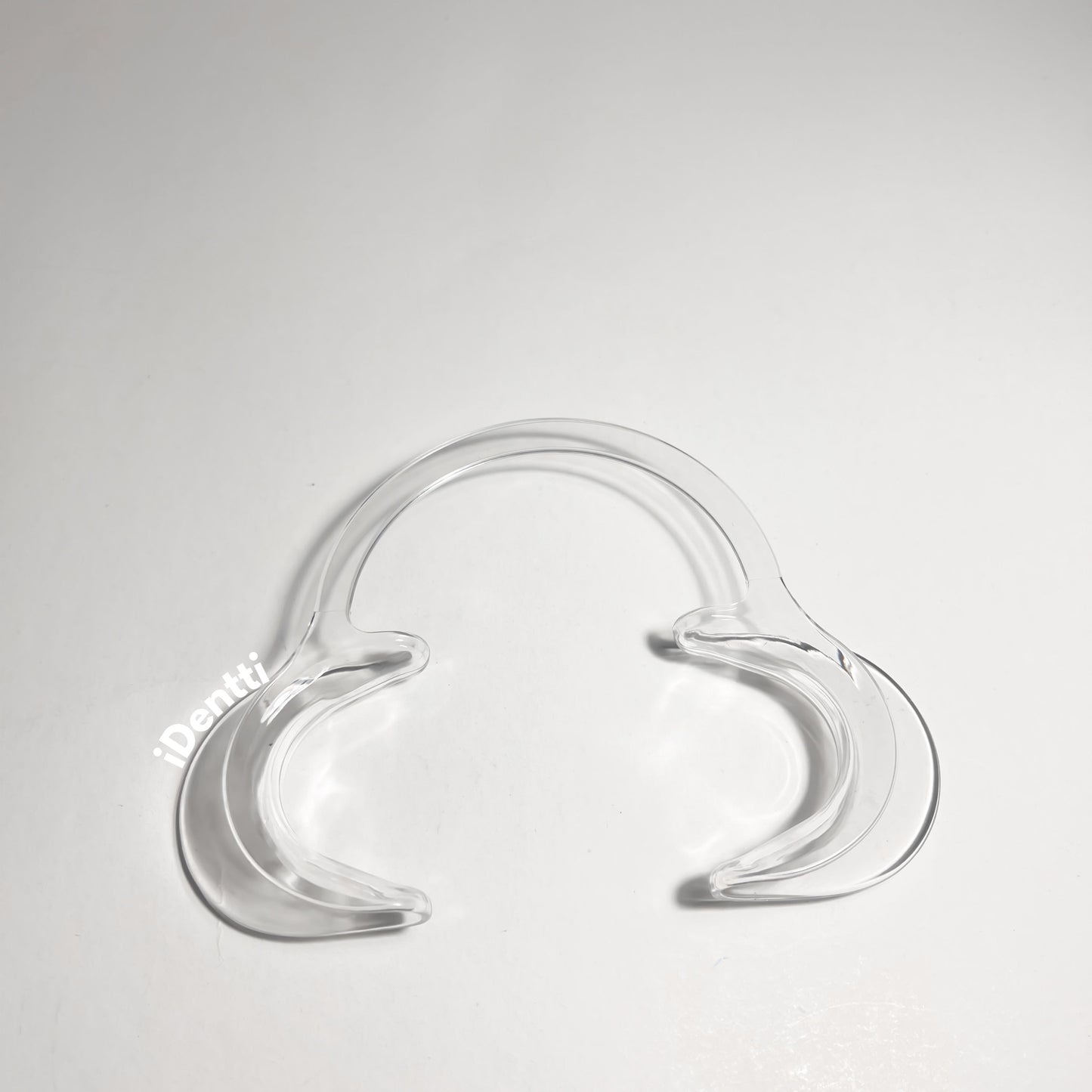 Retractor circular