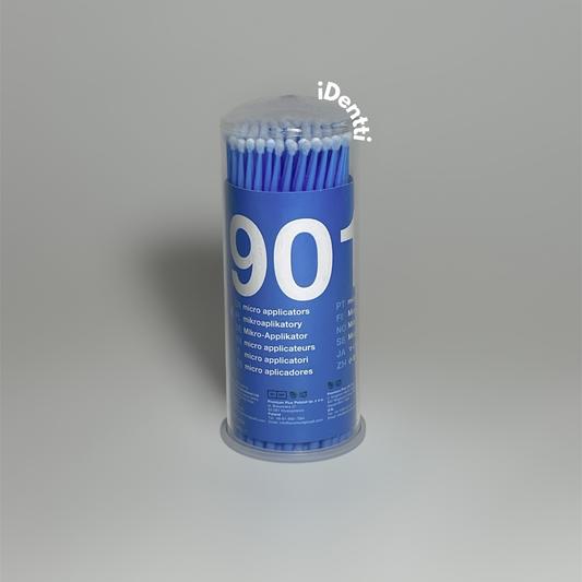 Microbrush regular