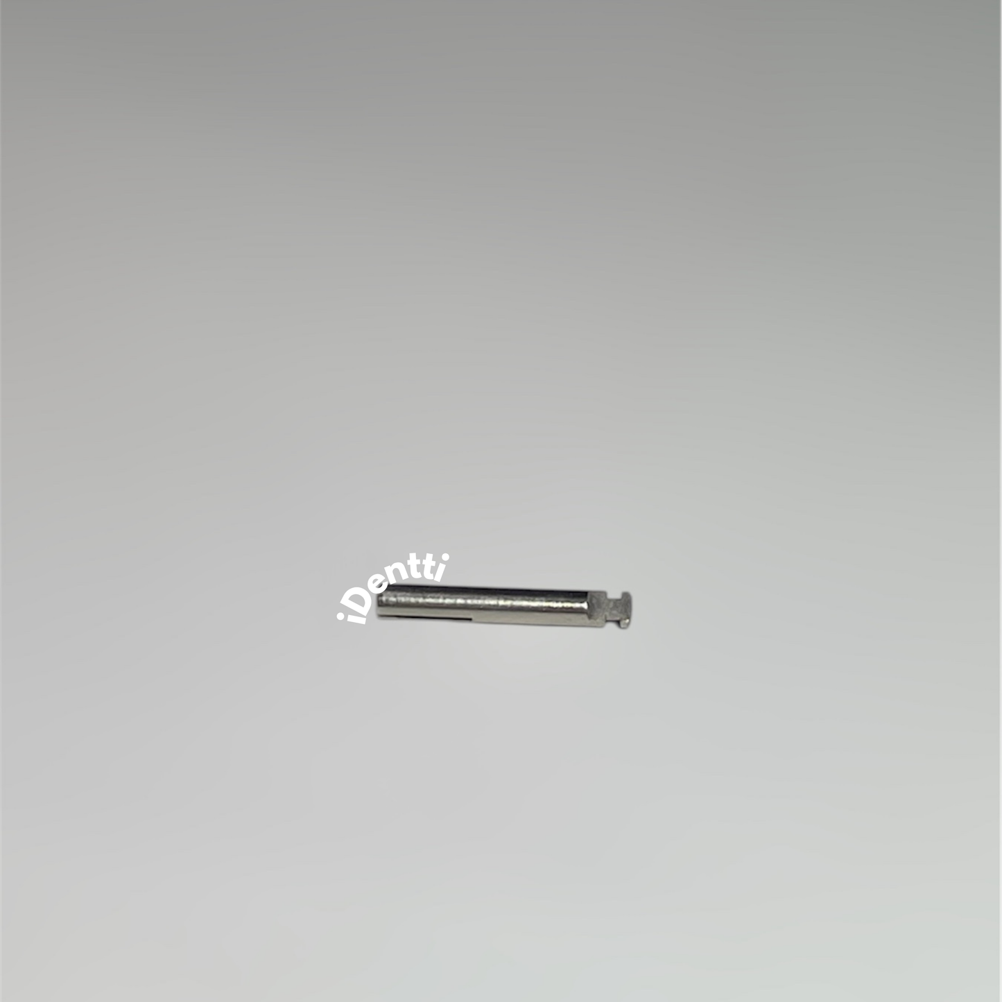 Adaptador