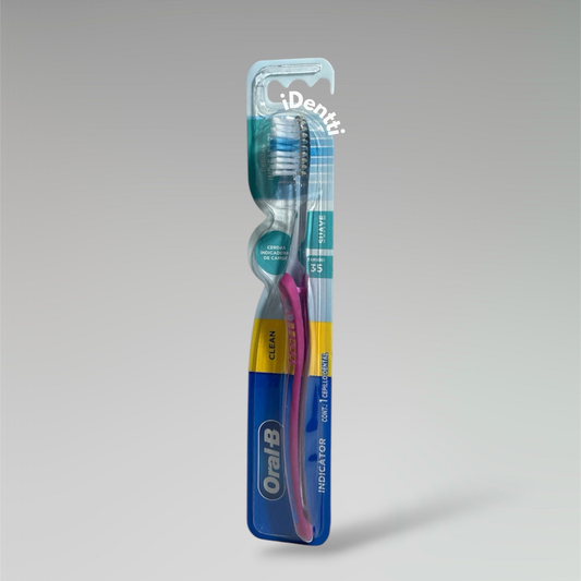 Cepillo Oral B