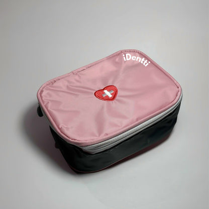 Mini bolso primeros auxilios