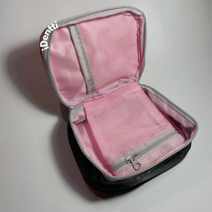 Mini bolso primeros auxilios