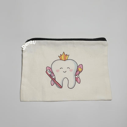 Bolso muelita