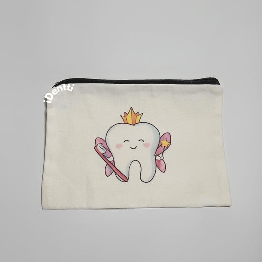 Bolso muelita